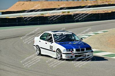 media/Nov-02-2025-Star Car (Sun) [[61724e2e34]]/Orange/Session 2/